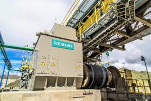 Siemens